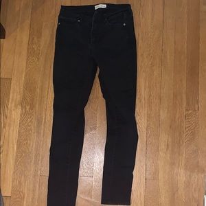 Gap Fit Women’s True Skinny Jeans